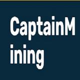 CaptainMining