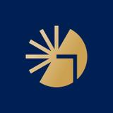 Gentry Private Wealth