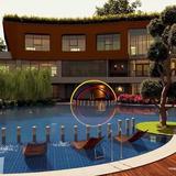 tuig - Real Estate Agents in Bengaluru