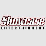 Showcase Entertainment - Party Equipment Rentals in Humble