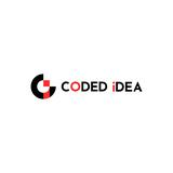 Coded Idea - Software Development in Bengaluru