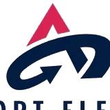 Airport Elegance - Travel Services in Ohio City