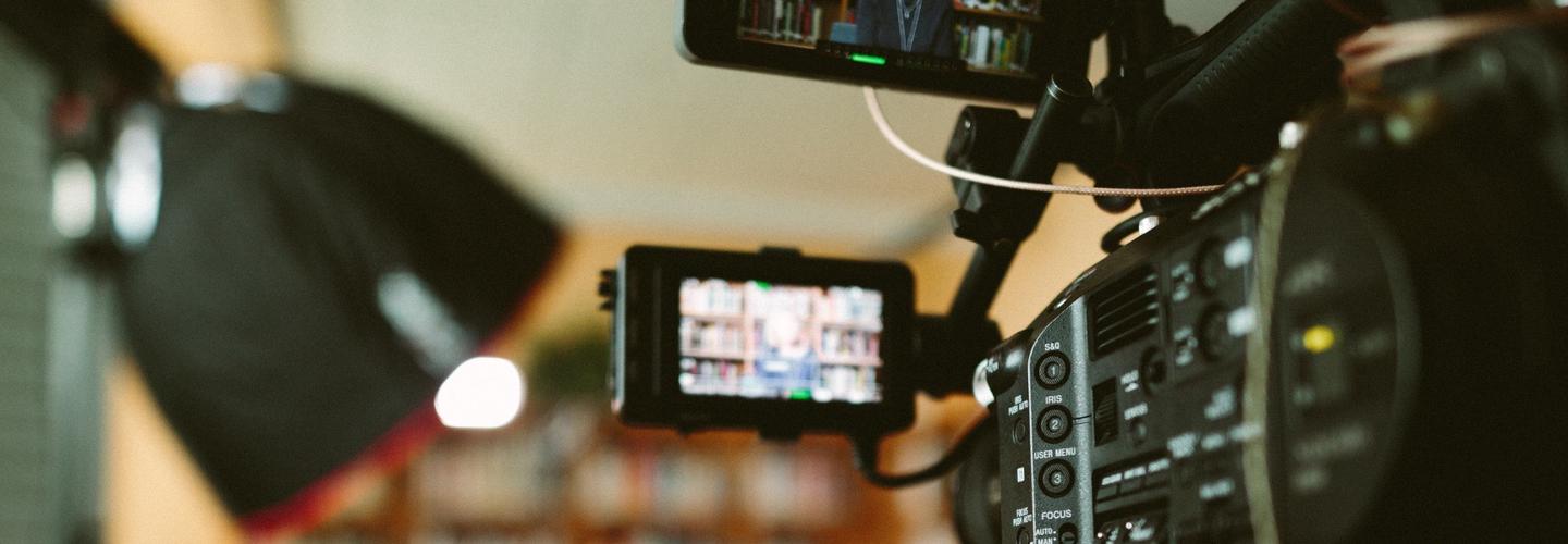 Mexico Satsuei cover photo