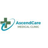 Ascend Care Medical