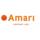 Amari Vientiane - Travel Agents in Vientiane