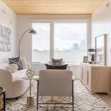 Home Joinery Dubai_Home Joinery Services Dubai