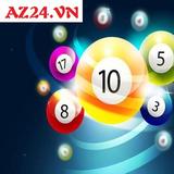 dsklxzvv - Virtual Reality Centers in Hayward