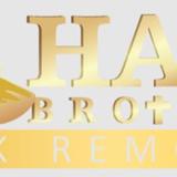 Haul Brothers LLC - Waste Removal Services & Management in San Juan Capistrano