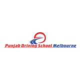 Punjab Driving School - Driving Lessons in Truganina