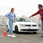 Punjab Driving School - photo 2