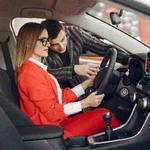 Punjab Driving School - photo 3