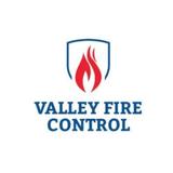 Valley Fire Control - Fire Protection Services & Fire Alarms in Albany