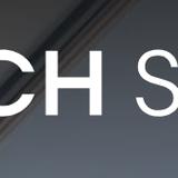 Beach Stays - Holiday in Torquay