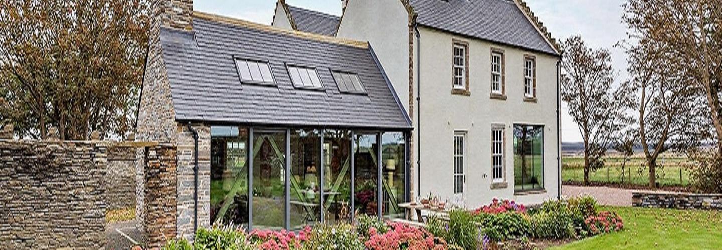 Beach Stays cover photo