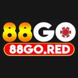 88gobrcom - Sports Bars in Hanoi