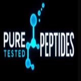 Pure Tested Peptides - Funeral Services & Cemeteries in Lutz