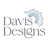 Davis Designs - Web Design & Development in Sandy