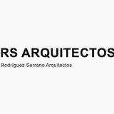 ANTONIO ANGEL RODRIGUEZ SERRANO - RS ARQUITECTOS - Architects in Jaen