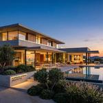 ANTONIO ANGEL RODRIGUEZ SERRANO - RS ARQUITECTOS - photo 1