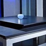 ANTONIO ANGEL RODRIGUEZ SERRANO - RS ARQUITECTOS - photo 2