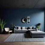 ANTONIO ANGEL RODRIGUEZ SERRANO - RS ARQUITECTOS - photo 3