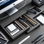 ANTONIO ANGEL RODRIGUEZ SERRANO - RS ARQUITECTOS - photo 4