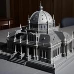 ANTONIO ANGEL RODRIGUEZ SERRANO - RS ARQUITECTOS - photo 5