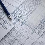 ANTONIO ANGEL RODRIGUEZ SERRANO - RS ARQUITECTOS - photo 6