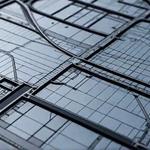 ANTONIO ANGEL RODRIGUEZ SERRANO - RS ARQUITECTOS - photo 7