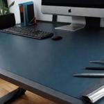 ANTONIO ANGEL RODRIGUEZ SERRANO - RS ARQUITECTOS - photo 8