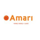Amari Vang Vieng