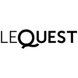 LeQuest