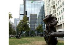 LeQuest - Medical Equipment  & Appliances