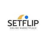 SetFlip - Automotive in Secaucus