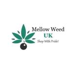 Mellow Weed UK Dispensary  - Cannabis Dispensaries in Willerby