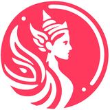 Kinnara Asia - Real Estate Agents in Hong Kong