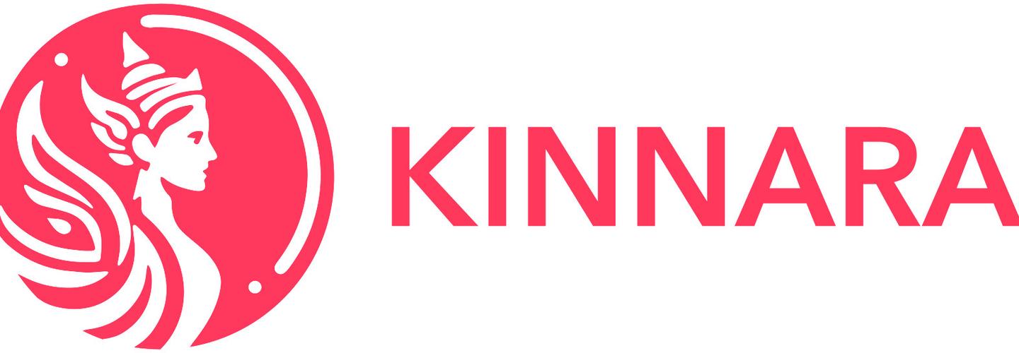 Kinnara Asia cover photo