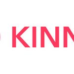 Kinnara Asia - photo 1