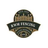 RWM Fencing