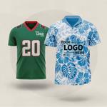 Impressiful - photo 2