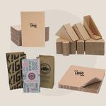 Impressiful - photo 3