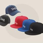 Impressiful - photo 4