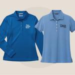 Impressiful - photo 5