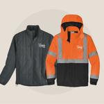 Impressiful - photo 6