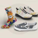 Impressiful - photo 7