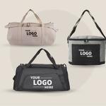 Impressiful - photo 8