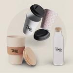 Impressiful - photo 9