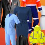 Impressiful - photo 10