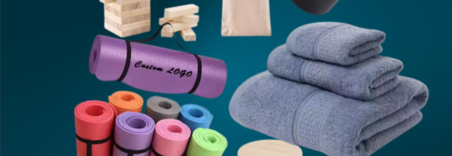 Impressiful cover photo