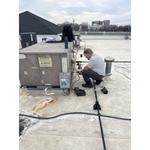 Kodiak Heating and Cooling - photo 1